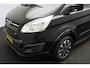 Ford Transit Custom 290 2.0 TDCI L1H1 Sport 2018 | Trekhaak | Navigatie | DAB Radio | Cruise Control | Stoelverwarming | 2 Sleutels | Regensensor | Nationale Autopas