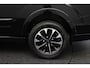 Ford Transit Custom 290 2.0 TDCI L1H1 Sport 2018 | Trekhaak | Navigatie | DAB Radio | Cruise Control | Stoelverwarming | 2 Sleutels | Regensensor | Nationale Autopas