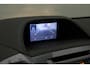 Ford Transit Custom 290 2.0 TDCI L1H1 Sport 2018 | Trekhaak | Navigatie | DAB Radio | Cruise Control | Stoelverwarming | 2 Sleutels | Regensensor | Nationale Autopas