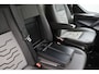 Ford Transit Custom 290 2.0 TDCI L1H1 Sport 2018 | Trekhaak | Navigatie | DAB Radio | Cruise Control | Stoelverwarming | 2 Sleutels | Regensensor | Nationale Autopas