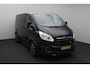 Ford Transit Custom 290 2.0 TDCI L1H1 Sport 2018 | Trekhaak | Navigatie | DAB Radio | Cruise Control | Stoelverwarming | 2 Sleutels | Regensensor | Nationale Autopas