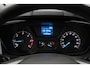 Ford Transit Custom 290 2.0 TDCI L1H1 Sport 2018 | Trekhaak | Navigatie | DAB Radio | Cruise Control | Stoelverwarming | 2 Sleutels | Regensensor | Nationale Autopas