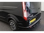 Ford Transit Custom 290 2.0 TDCI L1H1 Sport 2018 | Trekhaak | Navigatie | DAB Radio | Cruise Control | Stoelverwarming | 2 Sleutels | Regensensor | Nationale Autopas