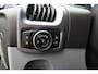 Ford Transit Custom 290 2.0 TDCI L1H1 Sport 2018 | Trekhaak | Navigatie | DAB Radio | Cruise Control | Stoelverwarming | 2 Sleutels | Regensensor | Nationale Autopas