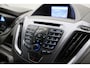 Ford Transit Custom 290 2.0 TDCI L1H1 Sport 2018 | Trekhaak | Navigatie | DAB Radio | Cruise Control | Stoelverwarming | 2 Sleutels | Regensensor | Nationale Autopas