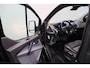 Ford Transit Custom 290 2.0 TDCI L1H1 Sport 2018 | Trekhaak | Navigatie | DAB Radio | Cruise Control | Stoelverwarming | 2 Sleutels | Regensensor | Nationale Autopas
