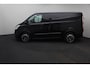 Ford Transit Custom 290 2.0 TDCI L1H1 Sport 2018 | Trekhaak | Navigatie | DAB Radio | Cruise Control | Stoelverwarming | 2 Sleutels | Regensensor | Nationale Autopas