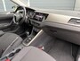 Volkswagen Polo 1.0 TSI Comfortline Business | Airco | Lichtmetaal | CarPlay | Elektrische ramen |