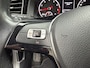 Volkswagen Polo 1.0 TSI Comfortline Business | Airco | Lichtmetaal | CarPlay | Elektrische ramen |