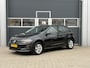 Volkswagen Polo 1.0 TSI Comfortline Business | Airco | Lichtmetaal | CarPlay | Elektrische ramen |