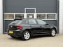 Volkswagen Polo 1.0 TSI Comfortline Business | Airco | Lichtmetaal | CarPlay | Elektrische ramen |