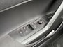 Volkswagen Polo 1.0 TSI Comfortline Business | Airco | Lichtmetaal | CarPlay | Elektrische ramen |