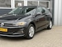 Volkswagen Polo 1.0 TSI Comfortline Business | Airco | Lichtmetaal | CarPlay | Elektrische ramen |