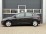 Volkswagen Polo 1.0 TSI Comfortline Business | Airco | Lichtmetaal | CarPlay | Elektrische ramen |