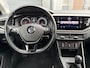 Volkswagen Polo 1.0 TSI Comfortline Business | Airco | Lichtmetaal | CarPlay | Elektrische ramen |