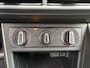Volkswagen Polo 1.0 TSI Comfortline Business | Airco | Lichtmetaal | CarPlay | Elektrische ramen |