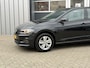 Volkswagen Polo 1.0 TSI Comfortline Business | Airco | Lichtmetaal | CarPlay | Elektrische ramen |