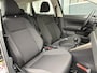 Volkswagen Polo 1.0 TSI Comfortline Business | Airco | Lichtmetaal | CarPlay | Elektrische ramen |