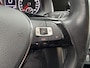 Volkswagen Polo 1.0 TSI Comfortline Business | Airco | Lichtmetaal | CarPlay | Elektrische ramen |