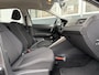 Volkswagen Polo 1.0 TSI Comfortline Business | Airco | Lichtmetaal | CarPlay | Elektrische ramen |