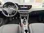 Volkswagen Polo 1.0 TSI Comfortline Business | Airco | Lichtmetaal | CarPlay | Elektrische ramen |