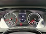 Volkswagen Polo 1.0 TSI Comfortline Business | Airco | Lichtmetaal | CarPlay | Elektrische ramen |