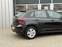Volkswagen Polo 1.0 TSI Comfortline Business | Airco | Lichtmetaal | CarPlay | Elektrische ramen |