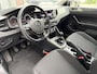 Volkswagen Polo 1.0 TSI Comfortline Business | Airco | Lichtmetaal | CarPlay | Elektrische ramen |