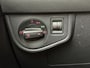 Volkswagen Polo 1.0 TSI Comfortline Business | Airco | Lichtmetaal | CarPlay | Elektrische ramen |