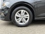Volkswagen Polo 1.0 TSI Comfortline Business | Airco | Lichtmetaal | CarPlay | Elektrische ramen |