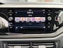 Volkswagen Polo 1.0 TSI Comfortline Business | Airco | Lichtmetaal | CarPlay | Elektrische ramen |