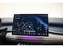 BYD Atto 3 Design 60 kWh [ Panorama Navi Apple / Android Leder Adapt.cruise 360°-camera ]