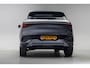 BYD Atto 3 Design 60 kWh [ Panorama Navi Apple / Android Leder Adapt.cruise 360°-camera ]