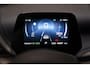 BYD Atto 3 Design 60 kWh [ Panorama Navi Apple / Android Leder Adapt.cruise 360°-camera ]