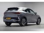 BYD Atto 3 Design 60 kWh [ Panorama Navi Apple / Android Leder Adapt.cruise 360°-camera ]