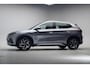 BYD Atto 3 Design 60 kWh [ Panorama Navi Apple / Android Leder Adapt.cruise 360°-camera ]