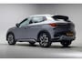 BYD Atto 3 Design 60 kWh [ Panorama Navi Apple / Android Leder Adapt.cruise 360°-camera ]
