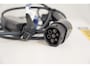 BYD Atto 3 Design 60 kWh [ Panorama Navi Apple / Android Leder Adapt.cruise 360°-camera ]