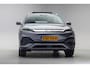 BYD Atto 3 Design 60 kWh [ Panorama Navi Apple / Android Leder Adapt.cruise 360°-camera ]