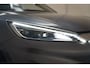 BYD Atto 3 Design 60 kWh [ Panorama Navi Apple / Android Leder Adapt.cruise 360°-camera ]