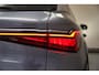 BYD Atto 3 Design 60 kWh [ Panorama Navi Apple / Android Leder Adapt.cruise 360°-camera ]