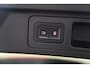 BYD Atto 3 Design 60 kWh [ Panorama Navi Apple / Android Leder Adapt.cruise 360°-camera ]