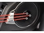 BYD Atto 3 Design 60 kWh [ Panorama Navi Apple / Android Leder Adapt.cruise 360°-camera ]