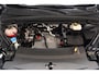 BYD Atto 3 Design 60 kWh [ Panorama Navi Apple / Android Leder Adapt.cruise 360°-camera ]