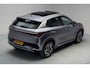 BYD Atto 3 Design 60 kWh [ Panorama Navi Apple / Android Leder Adapt.cruise 360°-camera ]