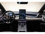 BYD Atto 3 Design 60 kWh [ Panorama Navi Apple / Android Leder Adapt.cruise 360°-camera ]