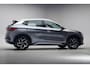 BYD Atto 3 Design 60 kWh [ Panorama Navi Apple / Android Leder Adapt.cruise 360°-camera ]