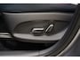 BYD Atto 3 Design 60 kWh [ Panorama Navi Apple / Android Leder Adapt.cruise 360°-camera ]
