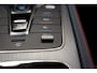 BYD Atto 3 Design 60 kWh [ Panorama Navi Apple / Android Leder Adapt.cruise 360°-camera ]