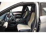 BYD Atto 3 Design 60 kWh [ Panorama Navi Apple / Android Leder Adapt.cruise 360°-camera ]